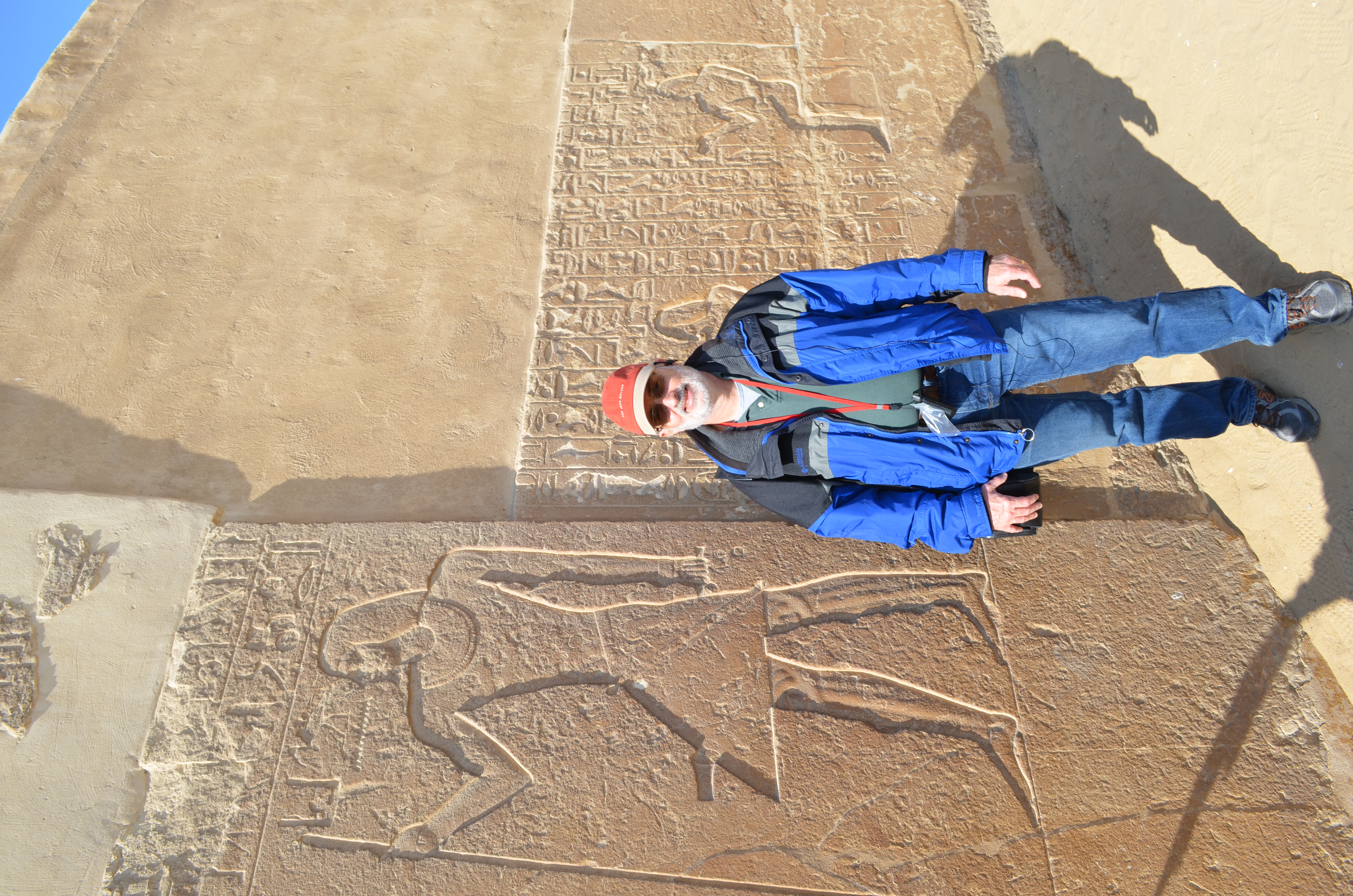 ./2018/16 - Egypt/03 - Pyramids/DSC_0126.JPG